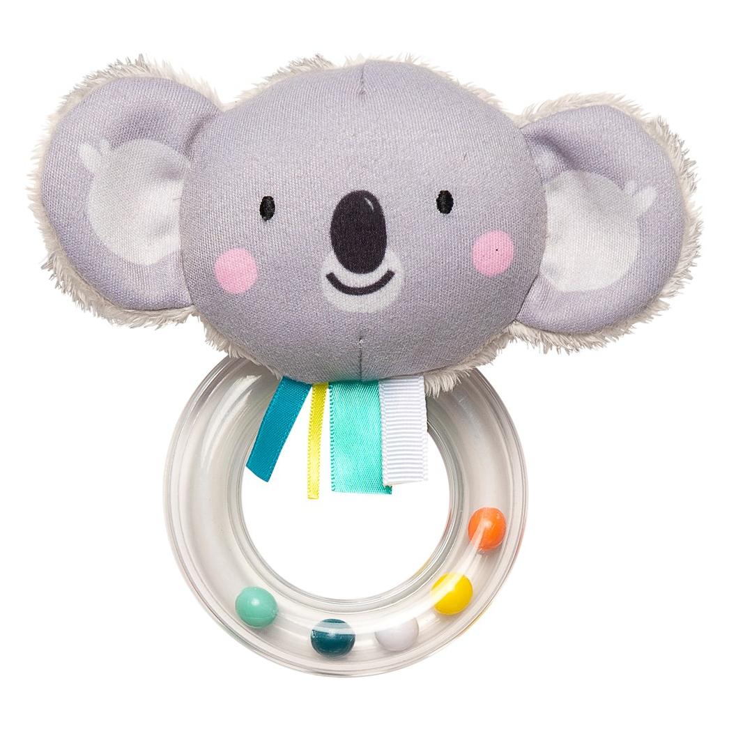 Taf Toys Kimmy der Koala (12425)