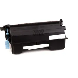 Alternativ-Toner für Kyocera/Mita TK-3130 / 1T02LV0NL0 schwarz