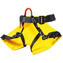 Tendon, Klettergurt, (One Size)