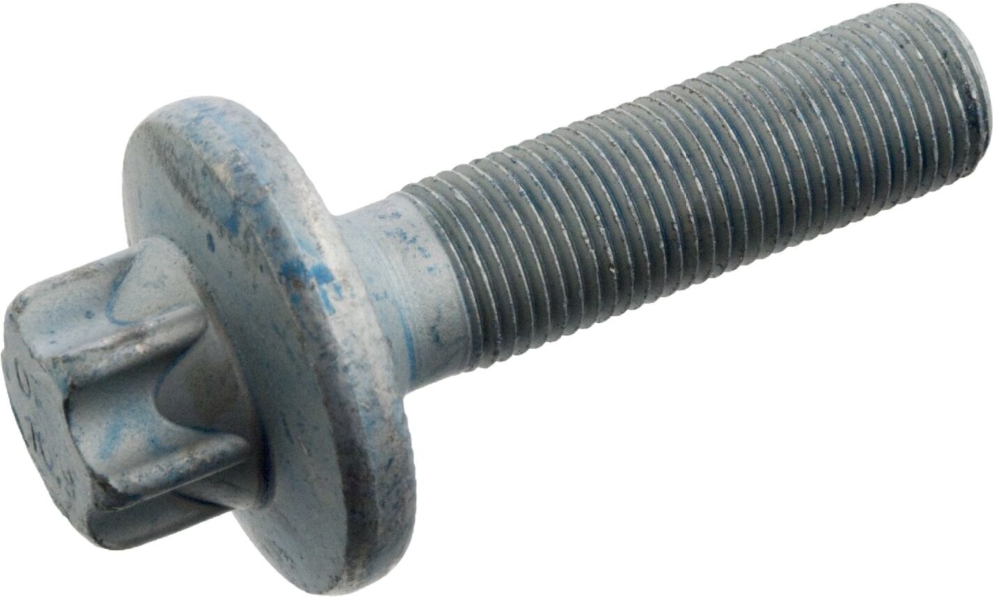 FEBI BILSTEIN 40617 Asschroef, aandrijfas / cardanas