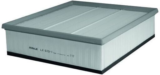 MAHLE LX 513/1 Air filter