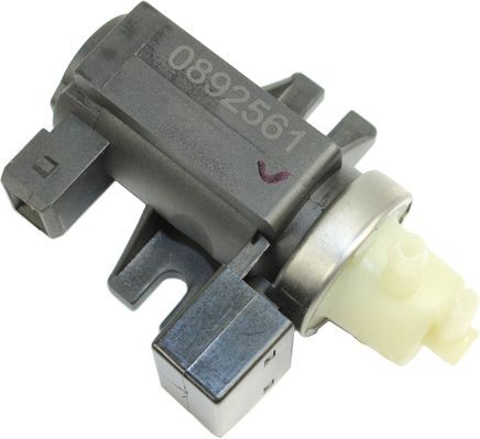 Metzger Autoteile Druckwandler, Turbolader 0892561 Für Opel