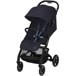 Cybex Buggy BEEZY, blau