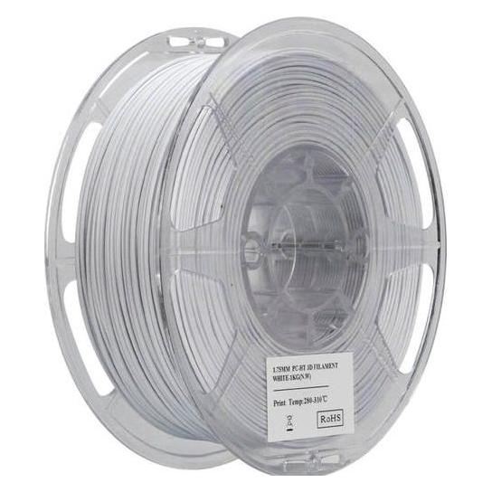 eSUN PC-HT (PC-HT175W1TZ1)