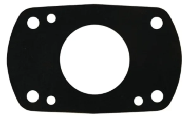 Jabsco 29072-1000 Kit guarnizioni base WC