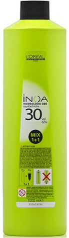 Inoa Emulsione Ossidante 30 vol. 1L