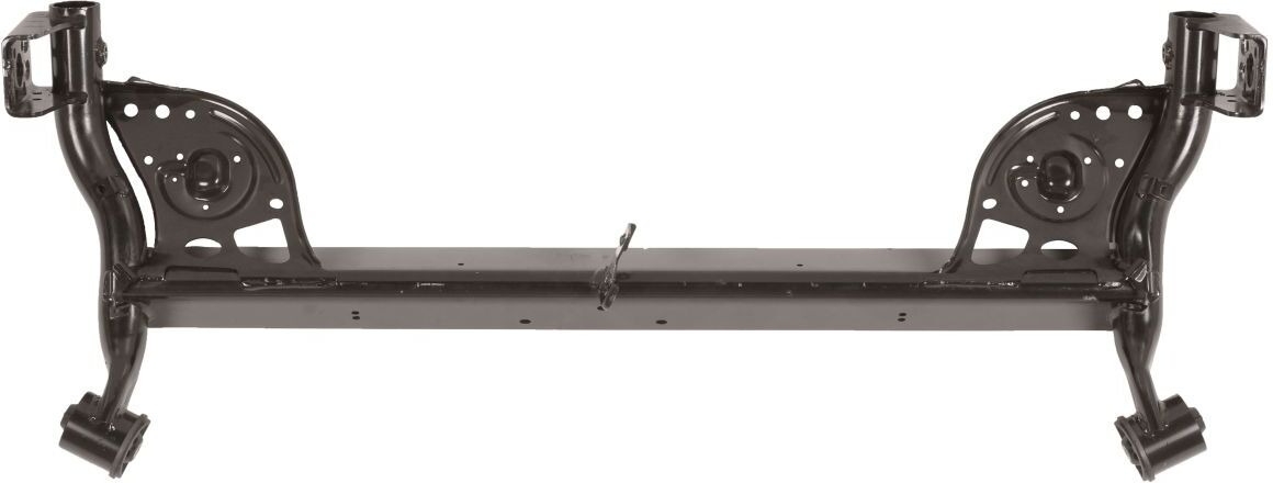 Fortune Line Trave dell'asse FZB079