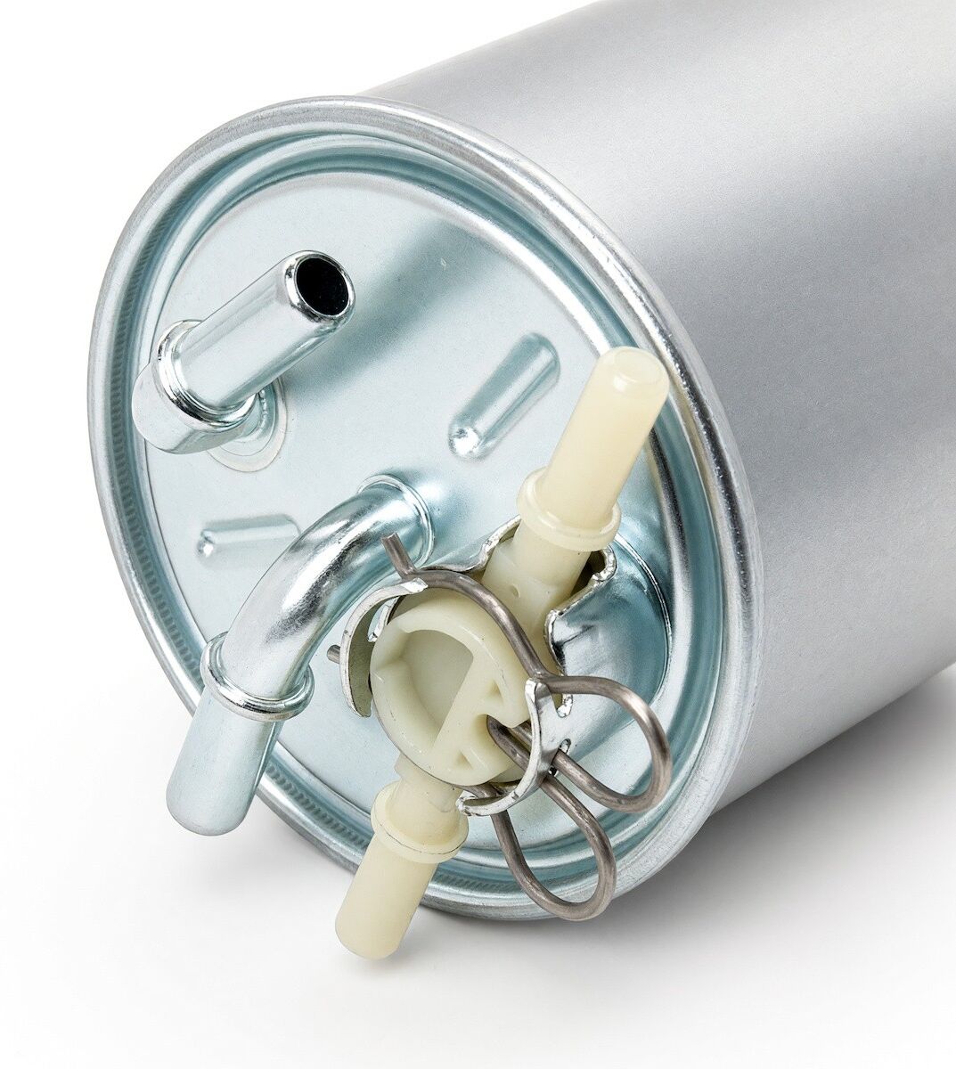 DELPHI HDF582 Fuel filter