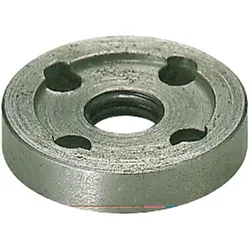 Makita Flanschmutter - 224505-8