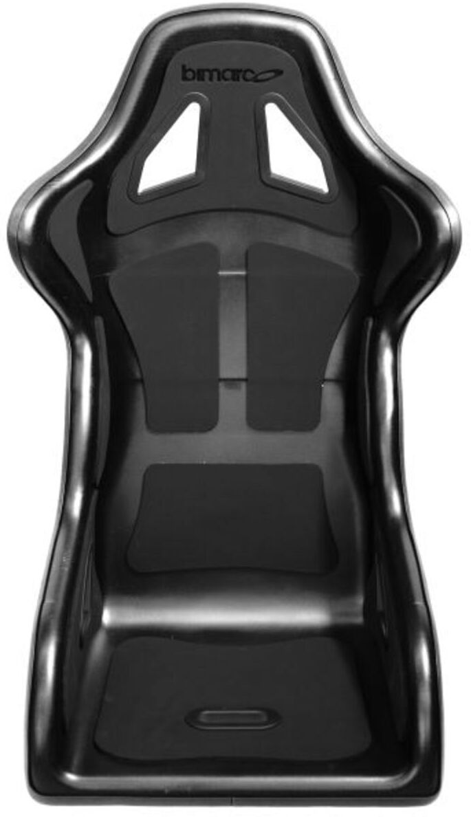 Innenausstattung BIMARCO COBRA PRO OFFROAD FIA