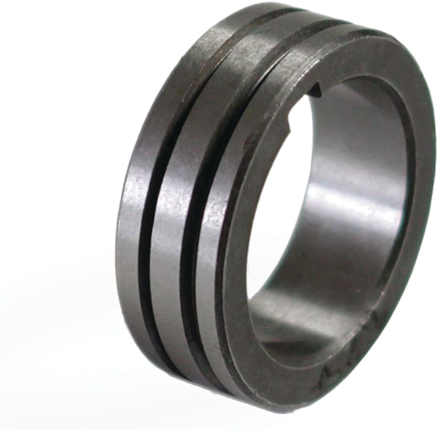 schweisskraft Vorschubrolle U-Nut 1,2–1,6 mm Aluminiumdraht (1016116)