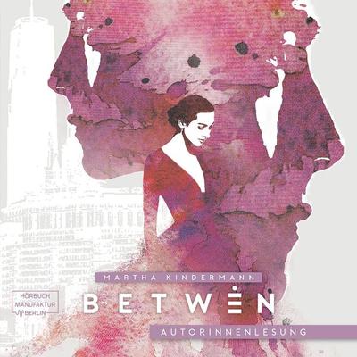 BeTwin - Martha Kindermann, Audio, 4251703526083