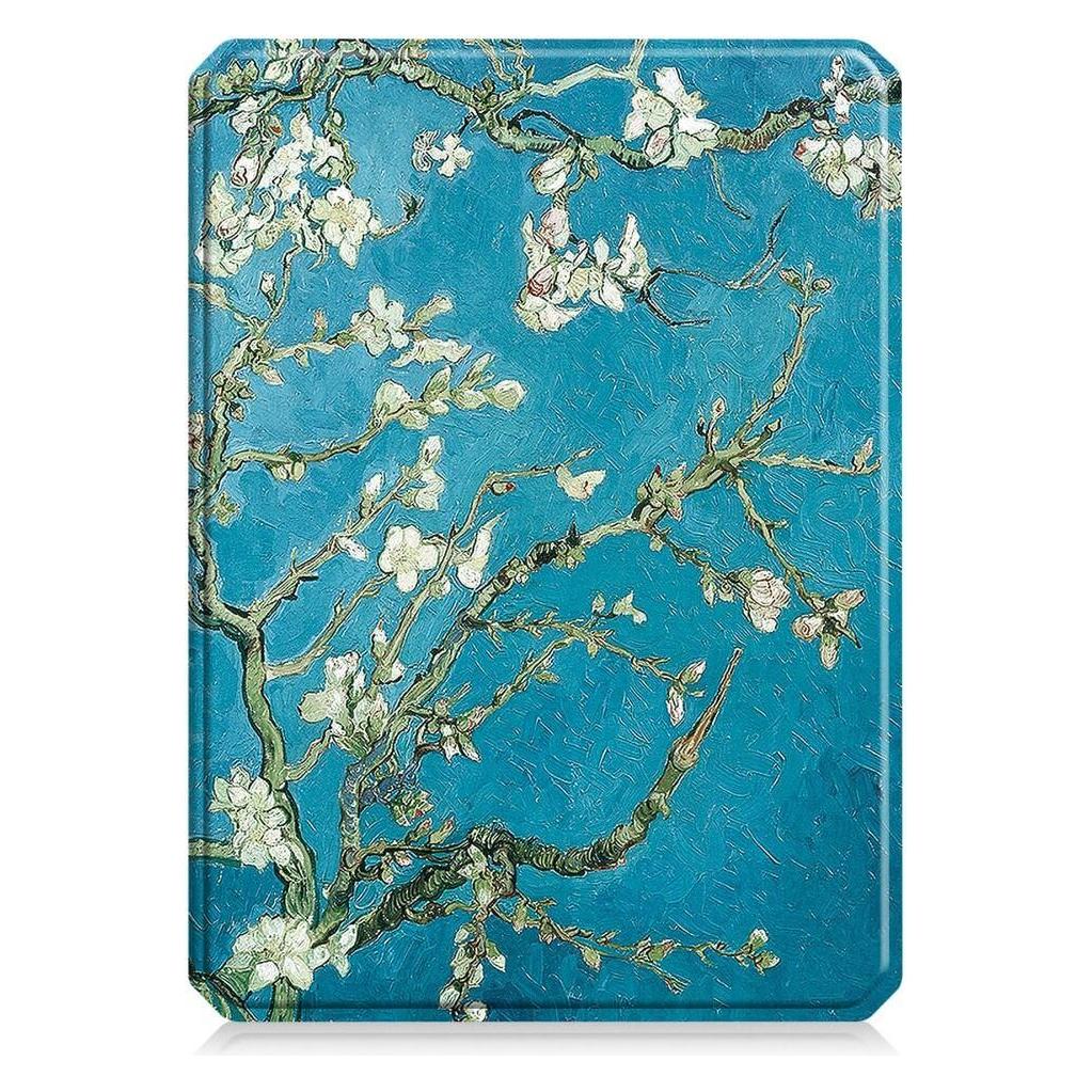 Cover-Discount Smart Cover (Amazon Kindle Paperwhite 2024) (57446581)