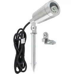 EVN Lichttechnik HV Gartenspot L651023