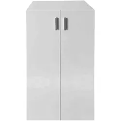 HTI-Living, Kommode + Sideboard, Nina (60 x 30.50 x 115 cm)