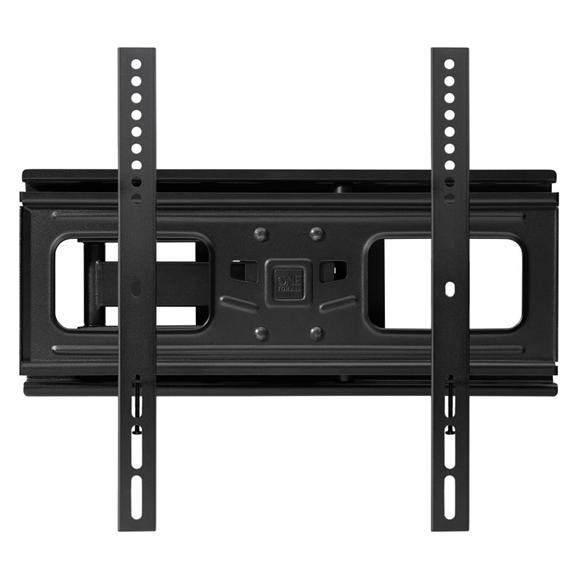 One for All WM4452 (Wand, 50 kg, 32" - 65") (WM4452)