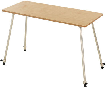 Studio 49 ST Table