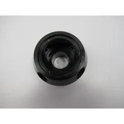 Optimum Nabe DH55G/V
