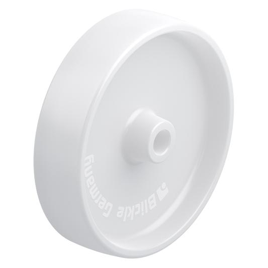 Blickle 471599 PPN 200/20G 471599 PPN 200/20G (471599)