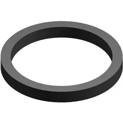 Dichtung D42x55x2mm EPDM (5x) - 87185719010