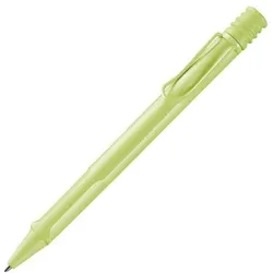 Lamy Kugelschreiber »Safari« grün