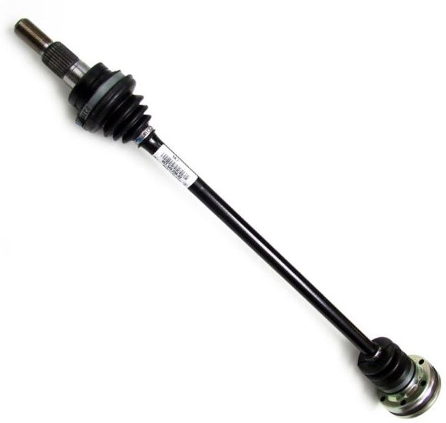 EURODRIVELINE PO-342 Antriebswelle