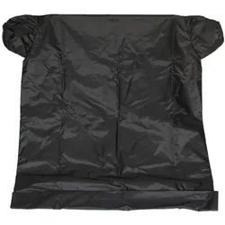 Falcon Eyes Wechselsack DB-B 72x64cm (Diverses Video Zubehör), Video Zubehör, Schwarz
