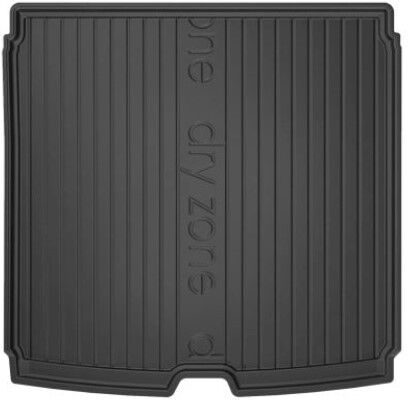 FROGUM DZ414112 Luggage compartment / cargo tray