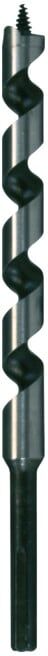 Foret à simple spirale Makita 12x400mm (D-07456)