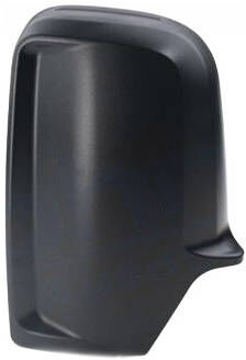 JOHNS 50 64 37-90 Wing mirror cover