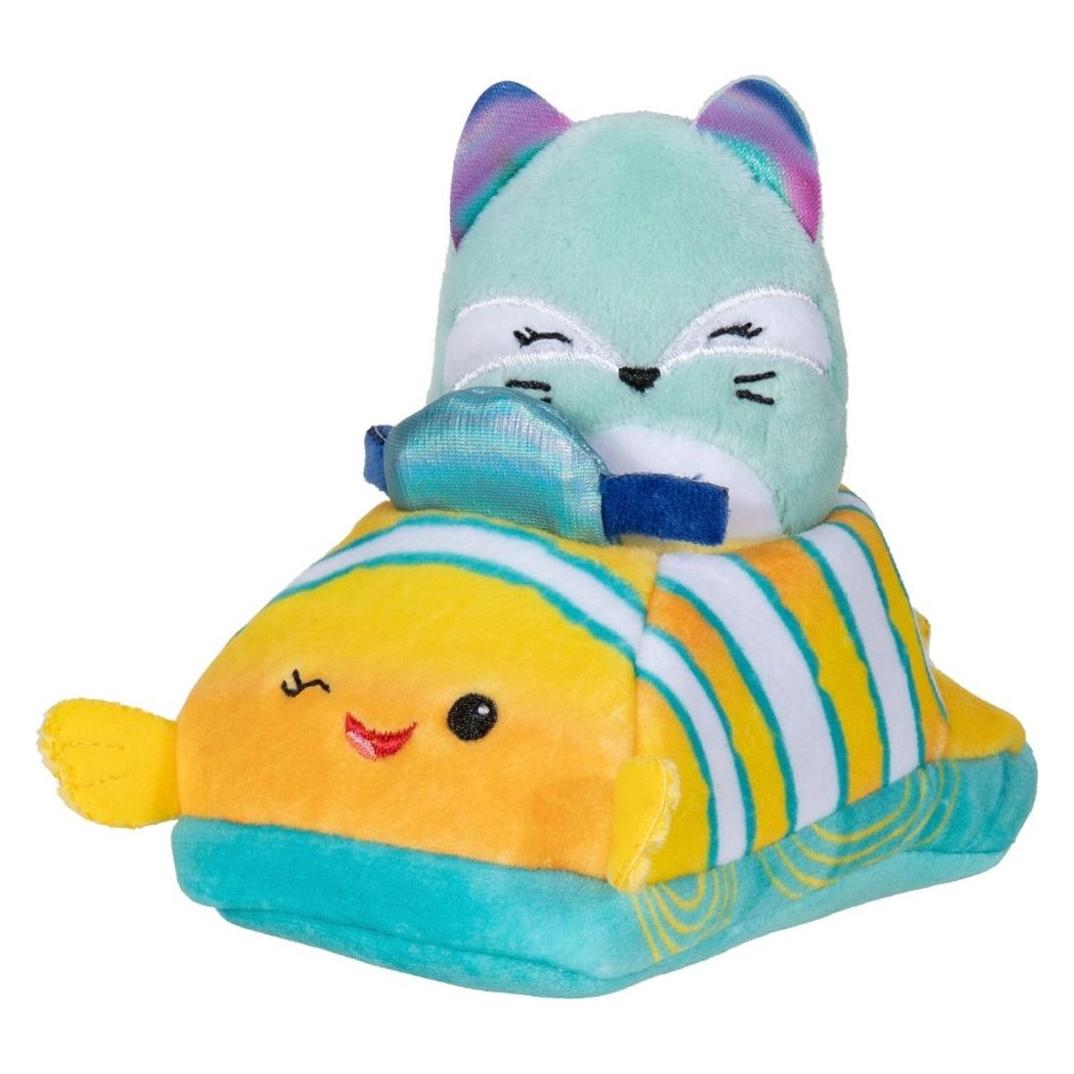 Squishmallows Mini (5 cm) (SQM0020)