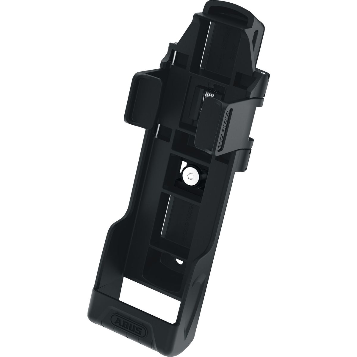 Abus Halter SH 6000/90 Bordo Lose neutral 72900