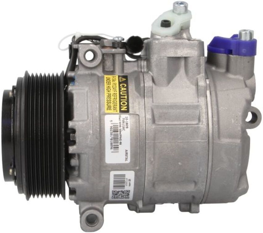 Klimakompressor AIRSTAL 10-1809