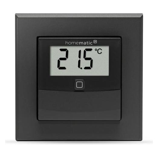 Homematic IP Temperatur- und (160551A0)