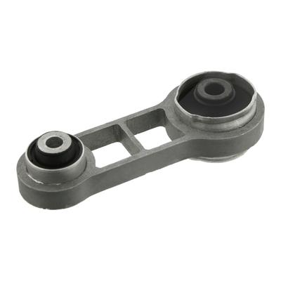 Swag Lagerung, Schaltgetriebe [Hersteller-Nr. 60928360] für Renault