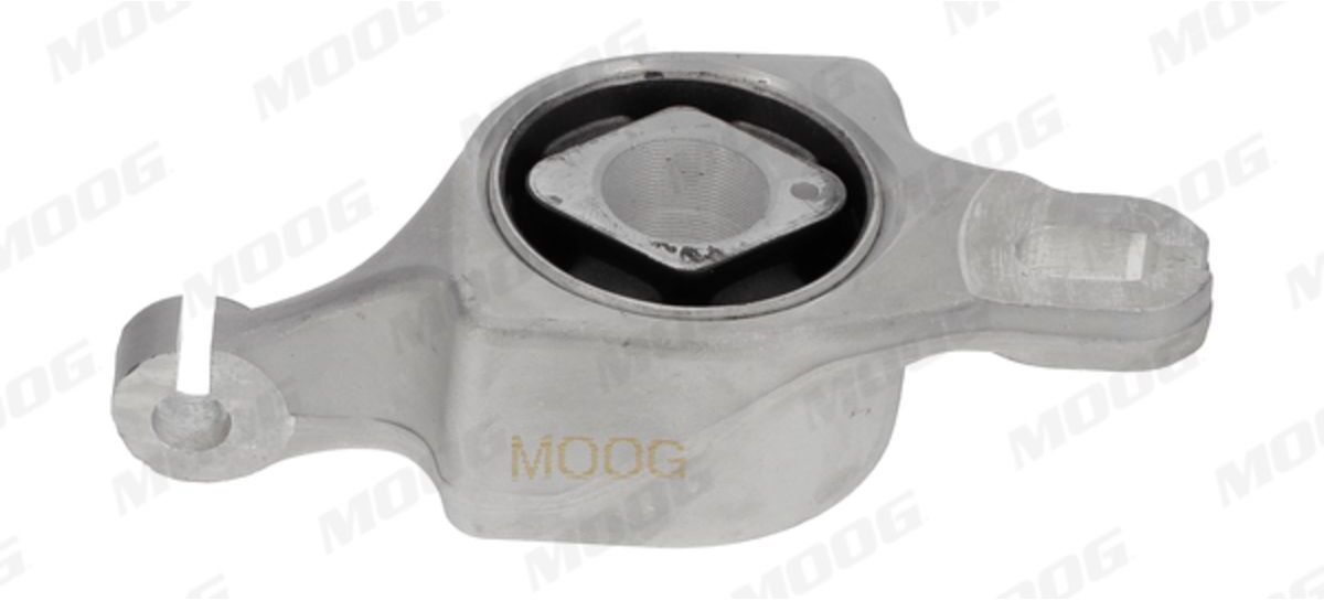Lagerung, Querlenker MOOG ME-SB-13998