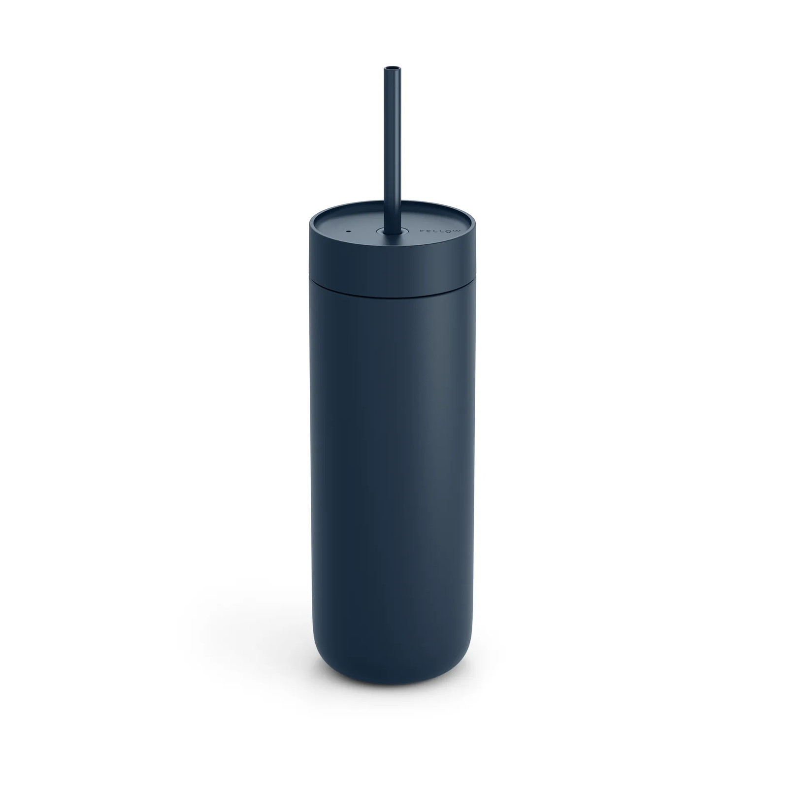 Fellow Carter Cold Mug thermosbeker 59 cl Stone blue