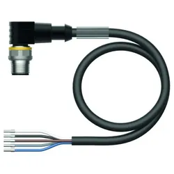 Turck Anschlussleitung WSC4.5T-2/TEL