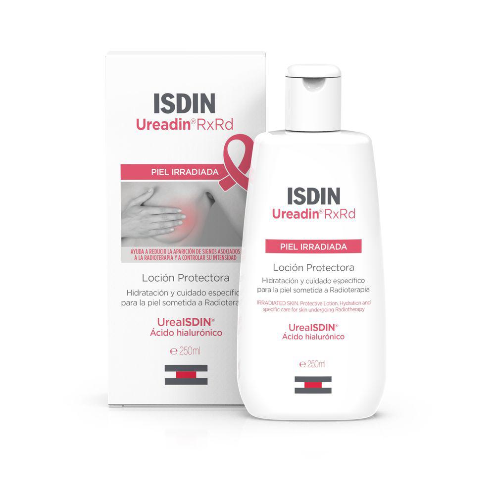 Ureadin Rx Rd Hydraterende Lotion 250 ml