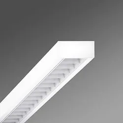 Regiolux LED-Anbauleuchte cubus-RSAXC1200 3200