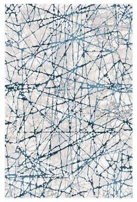 SAFAVIEH Meadow Sumaya Modern Abstract Rug