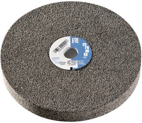 Metabo 629091000 Schleifscheibe Durchmesser 175mm 1St.