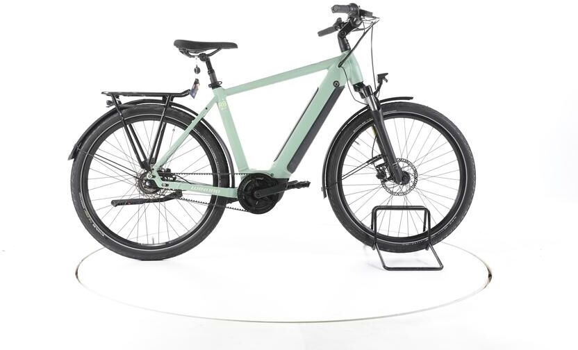 Winora Sinus R8f eco Vélo Électrique Urbain - 302757
