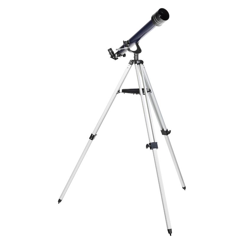 Levenhuk Teleskop AC 60/700 Skyline Base AZ-2 (86200)