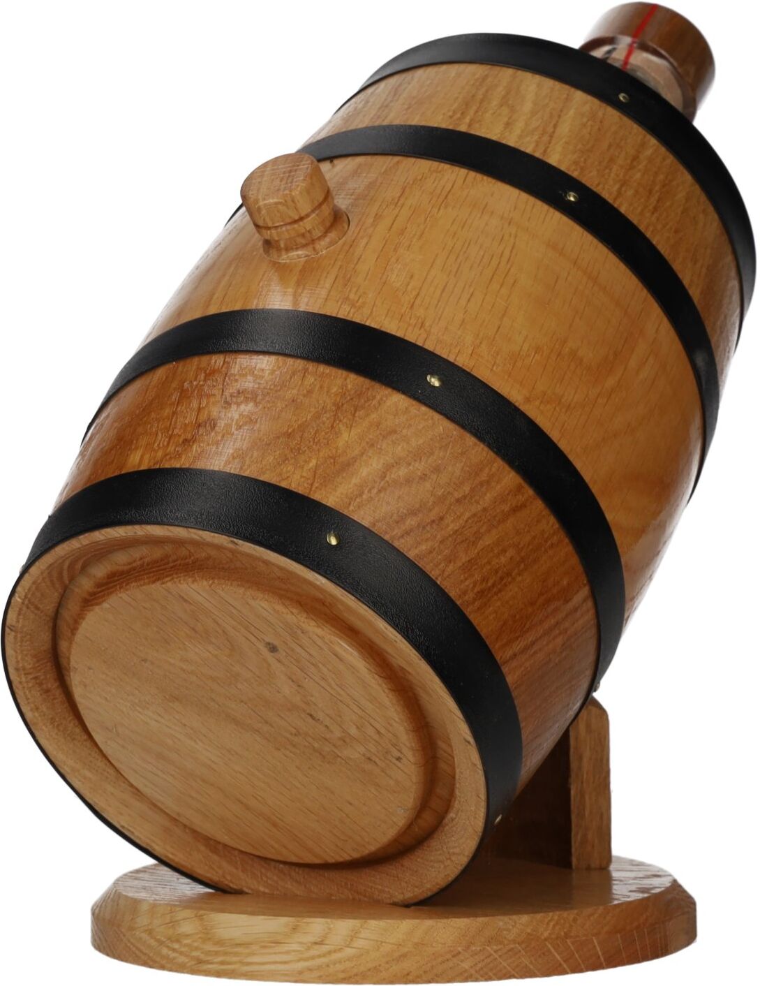 Debowa Wódka Holzfass 40% Vol. 1l