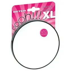Beter Ohh Xl Macro Mirror X10 Magnification