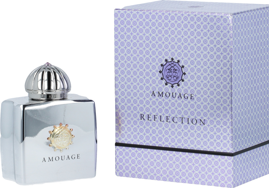 Amouage Reflection pour Femme EDP 100 ml W