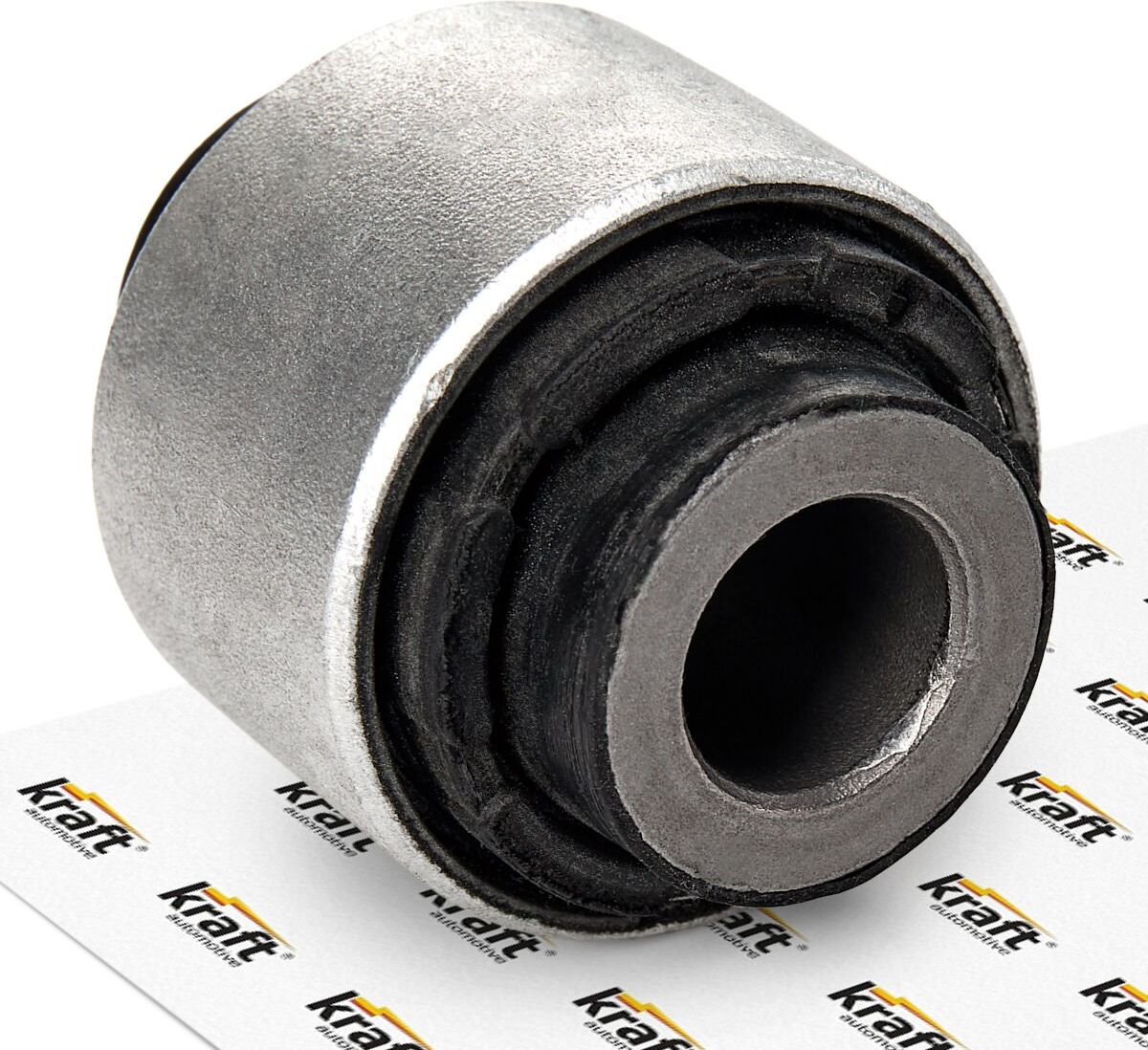 KRAFT 4240010 Repair kit, wheel suspension