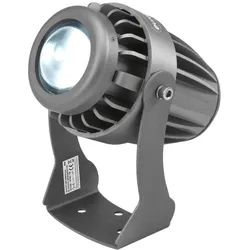 EUROLITE LED IP PST-10W 6400K Pinspot