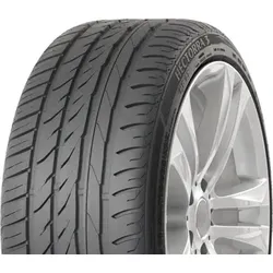 Matador Mp 47 Hectorra 3 175/70 R13 82T  Sommerreifen